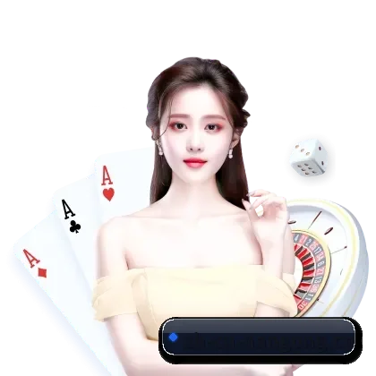 南宫体育 APP - Nangong